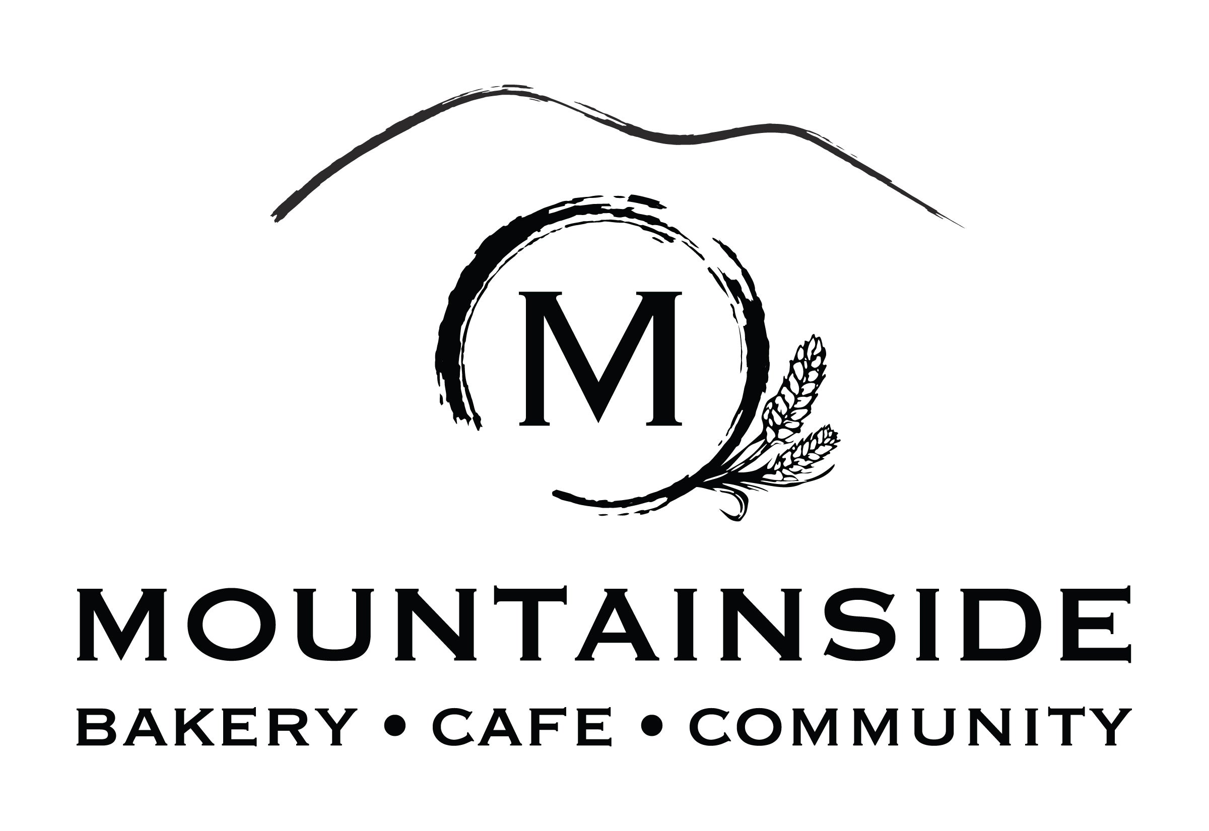 Order Online Mountainside Bakery & Cafe